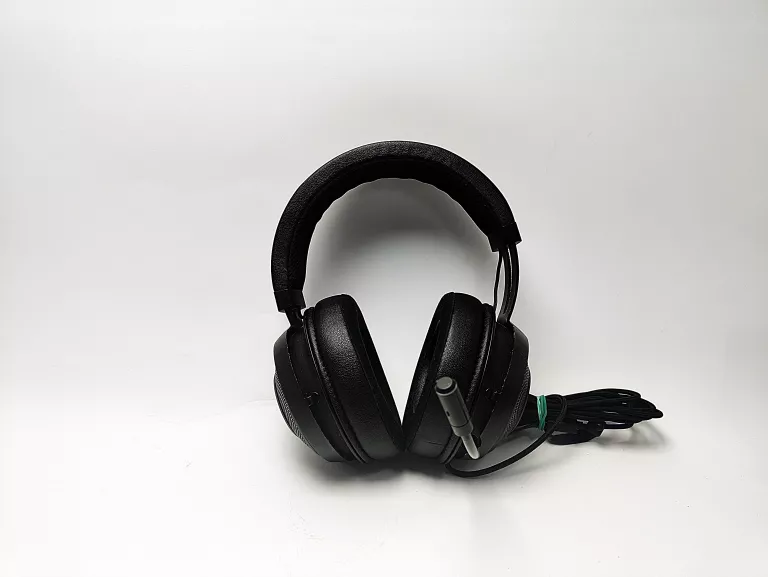 sluchawki-gamingowe-razer-kraken-ultimate-niemodlinska-23-opole