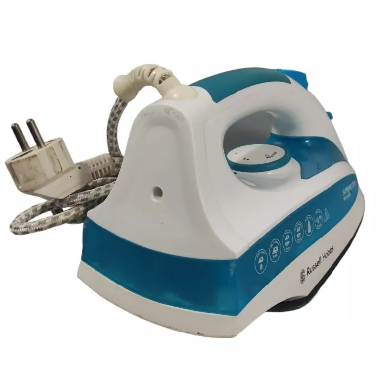 ŻELAZKO RUSSELL HOBBS 20562-56