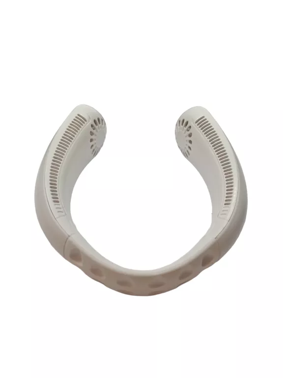 wiatrak-na-szyje-vanless-fan-kod-producenta-bella-t-0121