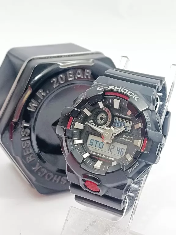 zegarek-casio-g-shock-5522-ga-700-rodzaj-analogowo-cyfrowe