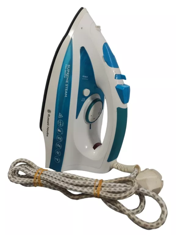 ŻELAZKO RUSSELL HOBBS 20562-56