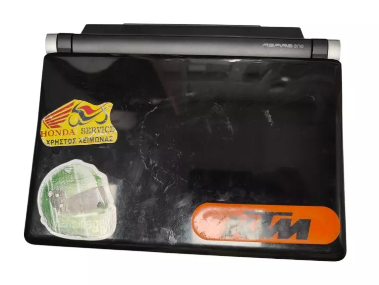LAPTOP ACER ASPIRE ONE D250-0BGK