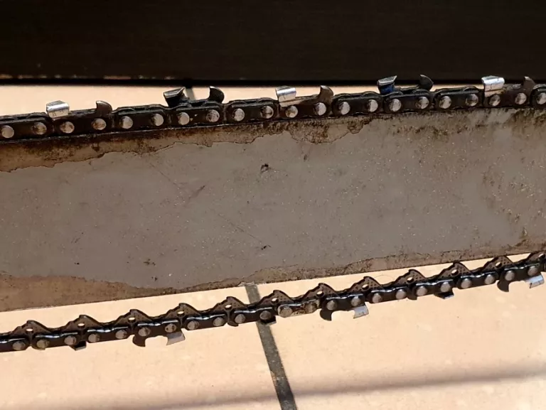 pila-spalinowa-straus-austria-zasilanie-spalinowe