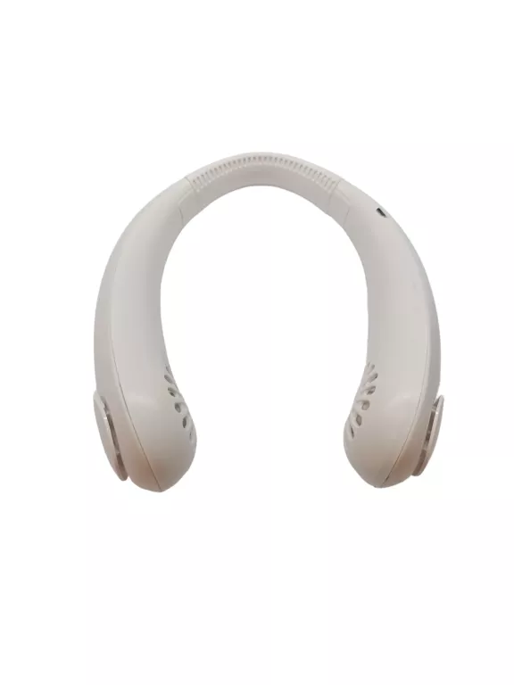 wiatrak-na-szyje-vanless-fan-funkcje-217313-256