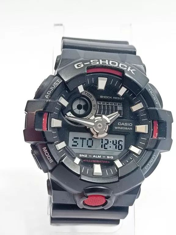 zegarek-casio-g-shock-5522-ga-700-mechanizm-kwarcowy