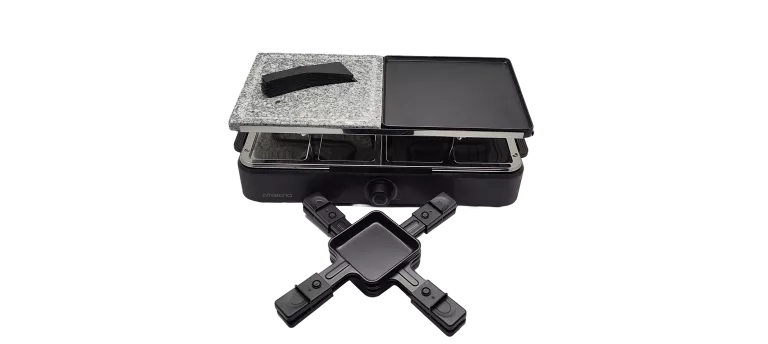 ambiano-grill-do-raclette-moc-140000