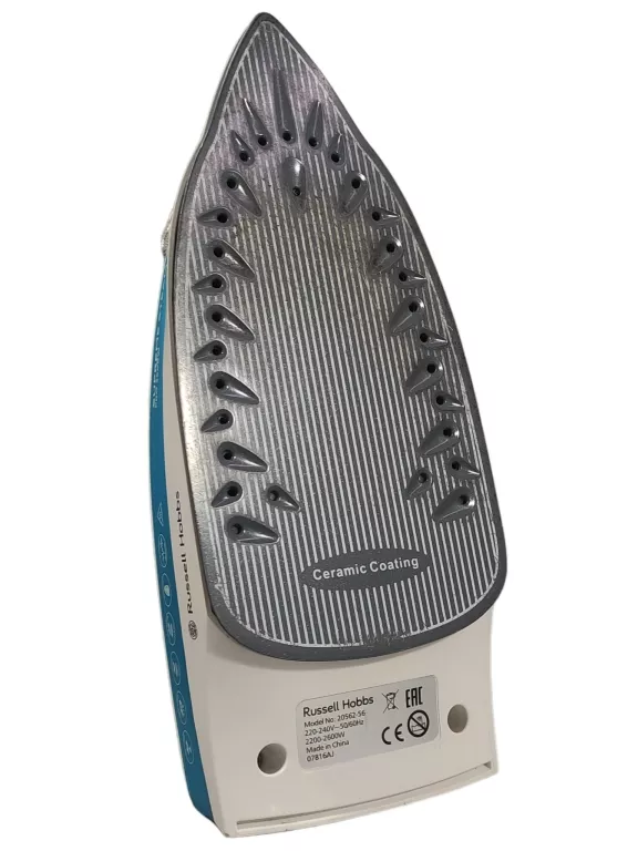ŻELAZKO RUSSELL HOBBS 20562-56