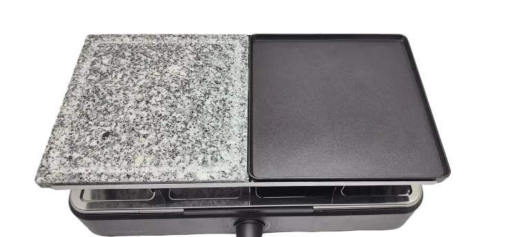 ambiano-grill-do-raclette-stan-11323-2