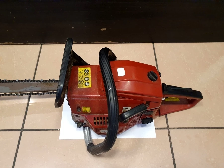 pila-spalinowa-straus-austria-marka-bez-marki