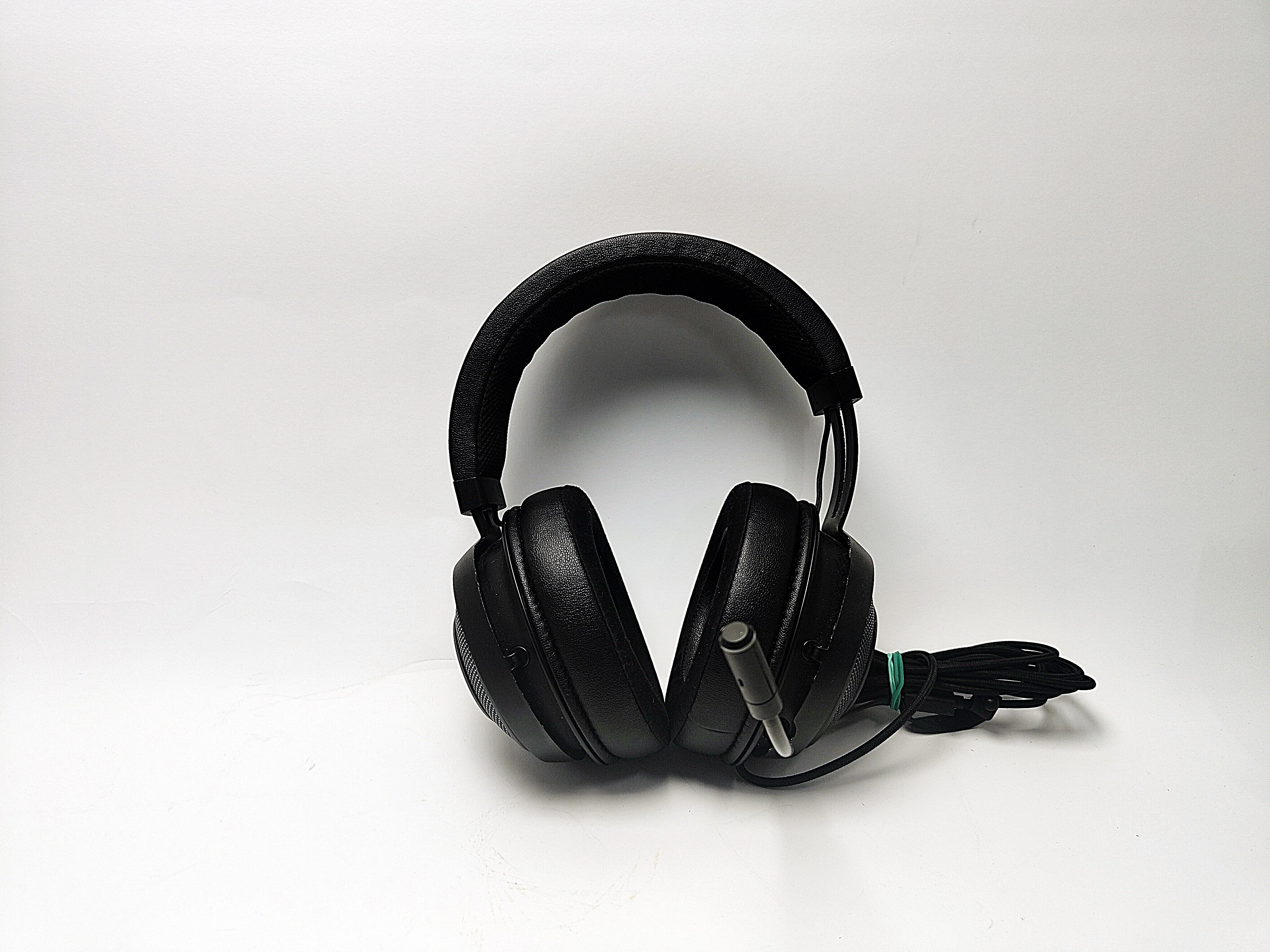 sluchawki-gamingowe-razer-kraken-ultimate-niemodlinska-23-opole