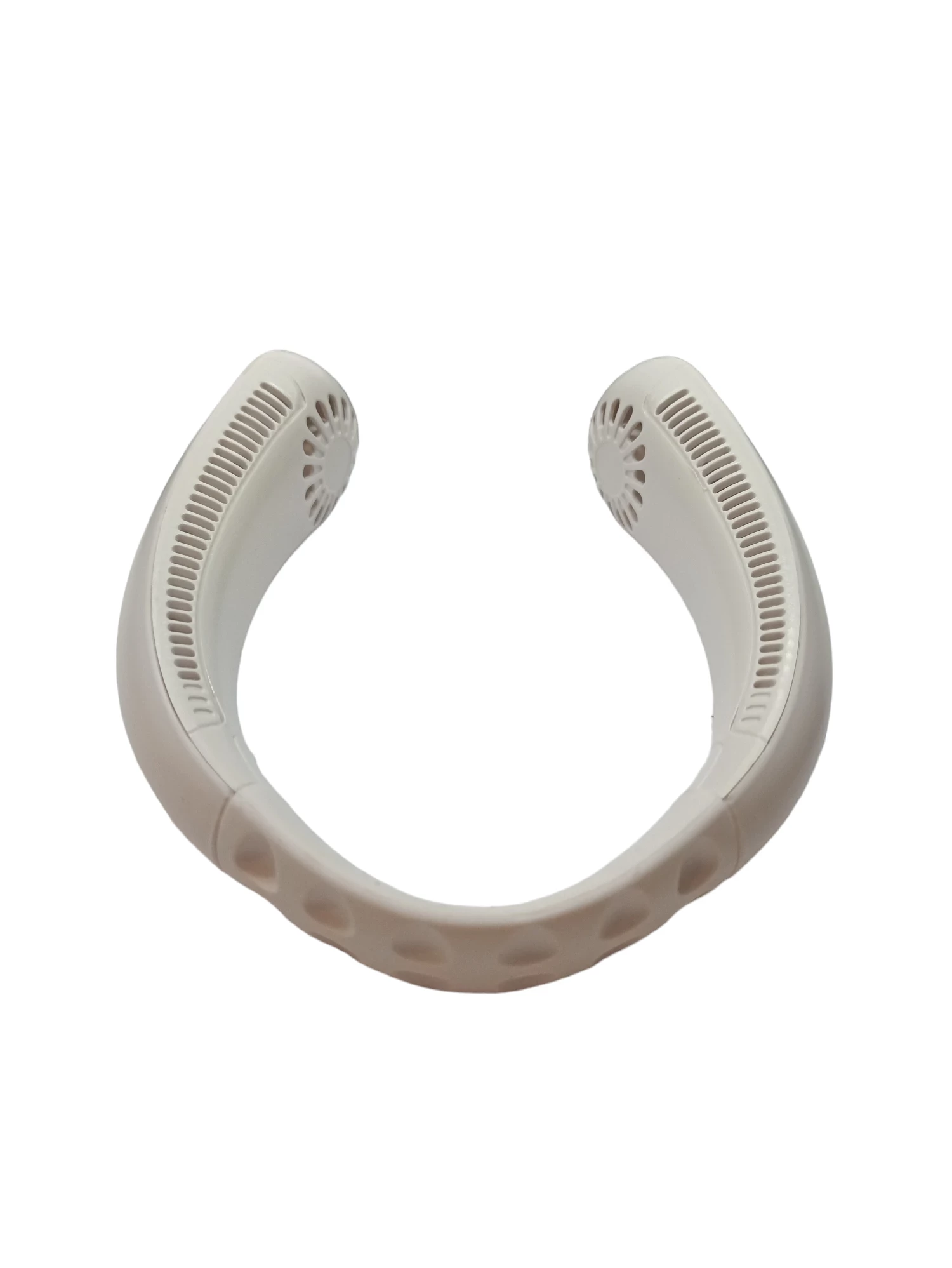 wiatrak-na-szyje-vanless-fan-kod-producenta-bella-t-0121