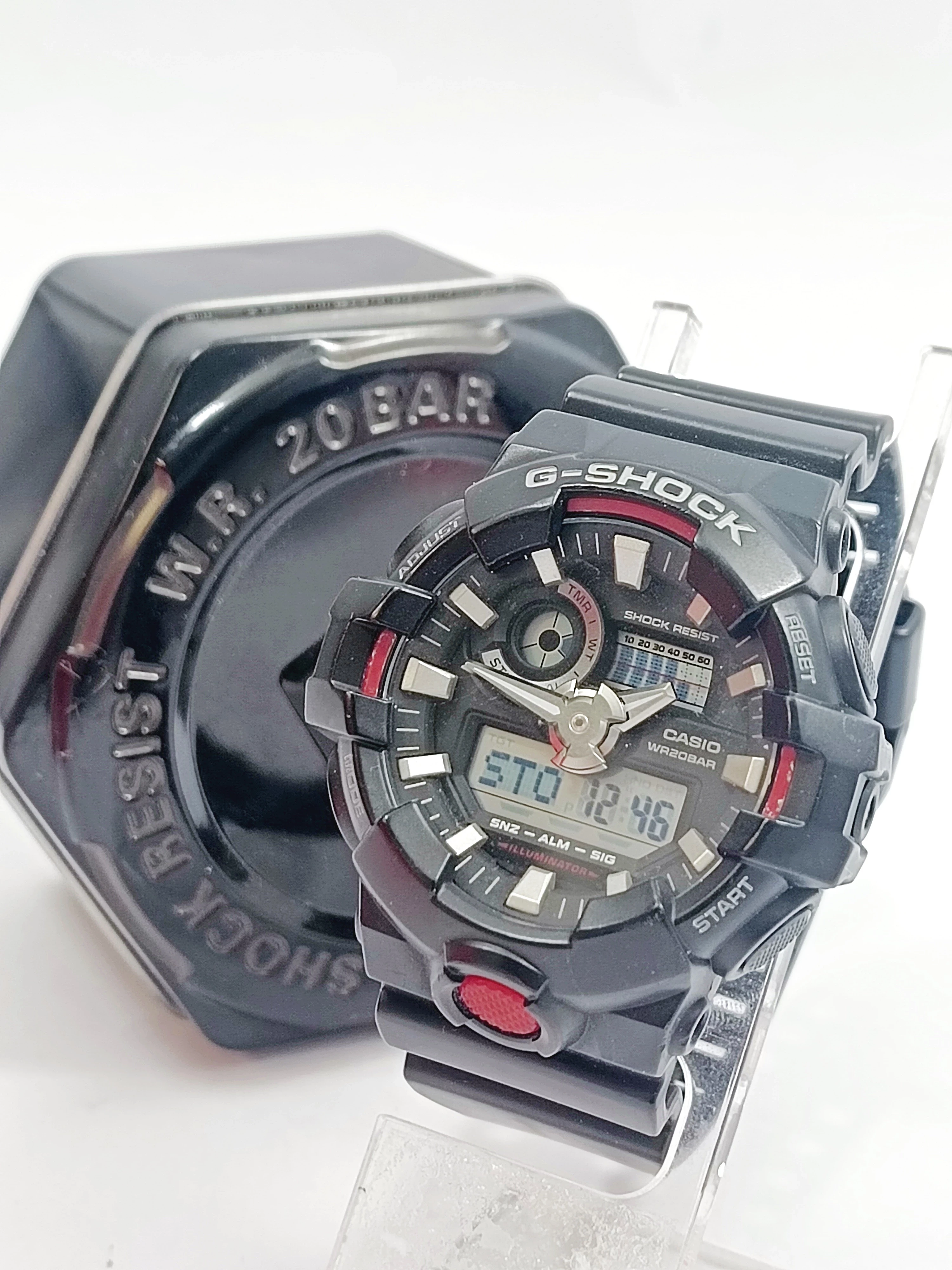 zegarek-casio-g-shock-5522-ga-700-rodzaj-analogowo-cyfrowe