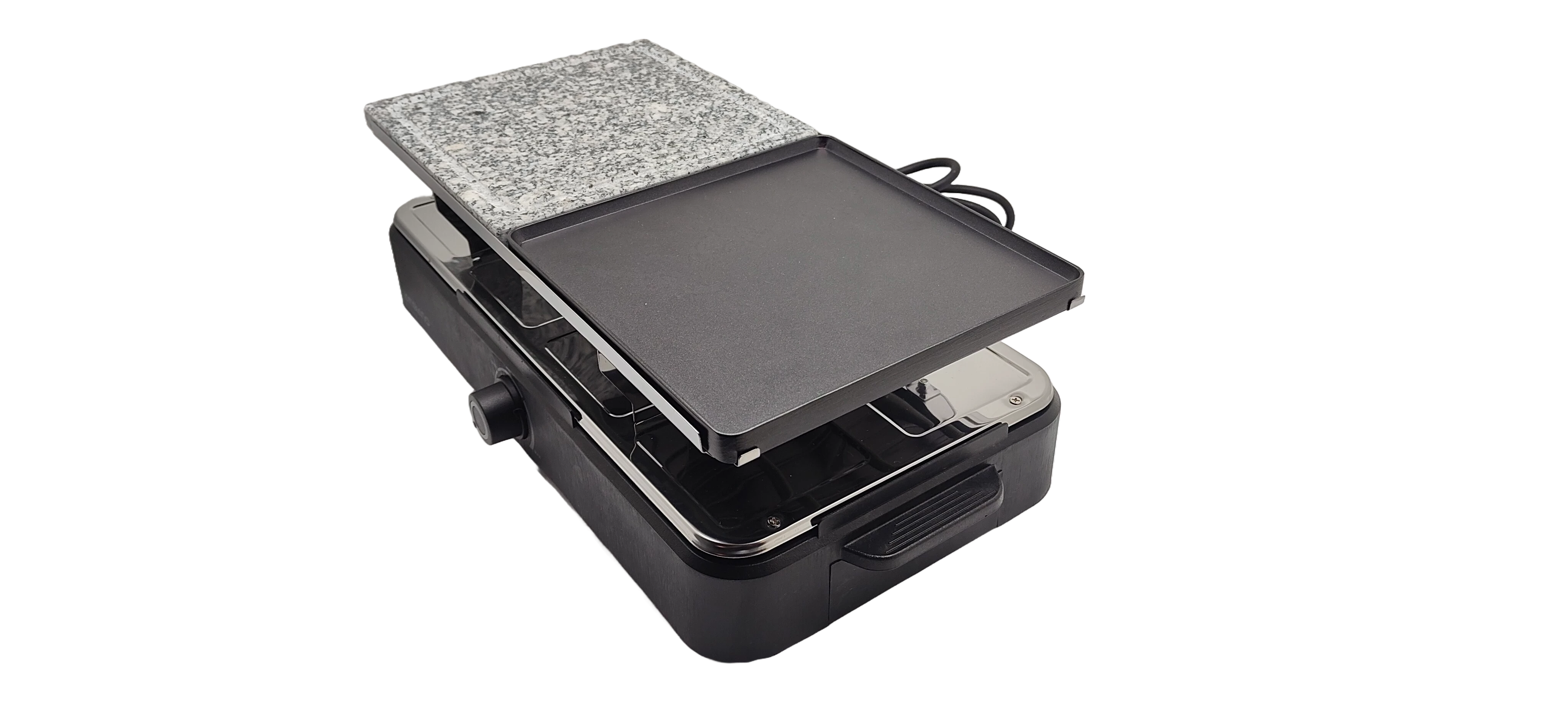 ambiano-grill-do-raclette-kod-producenta-3617