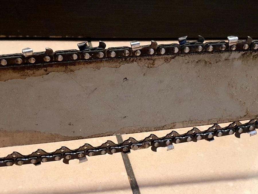 pila-spalinowa-straus-austria-zasilanie-spalinowe