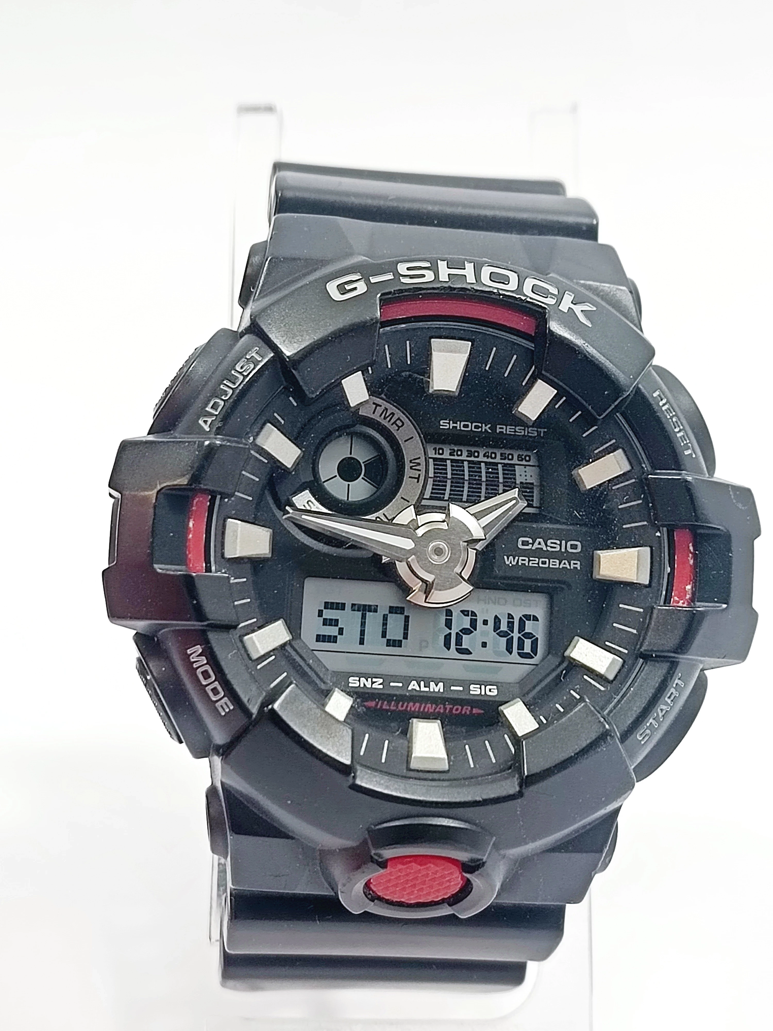 zegarek-casio-g-shock-5522-ga-700-mechanizm-kwarcowy
