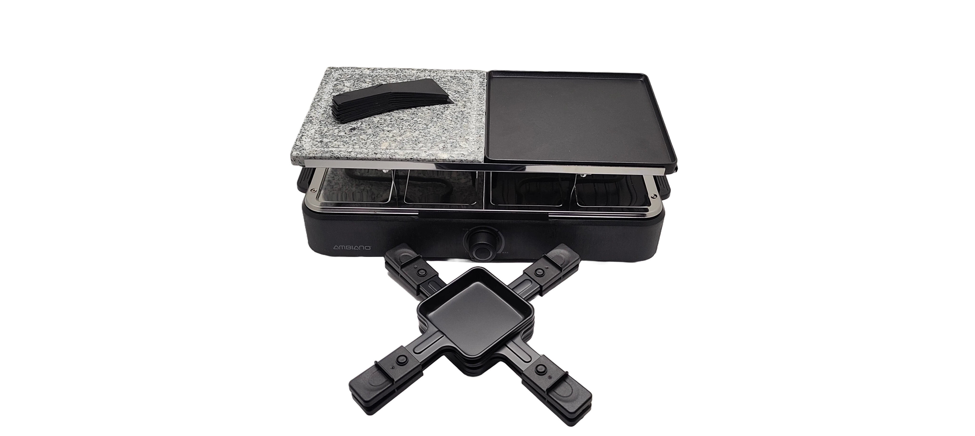 ambiano-grill-do-raclette-moc-140000