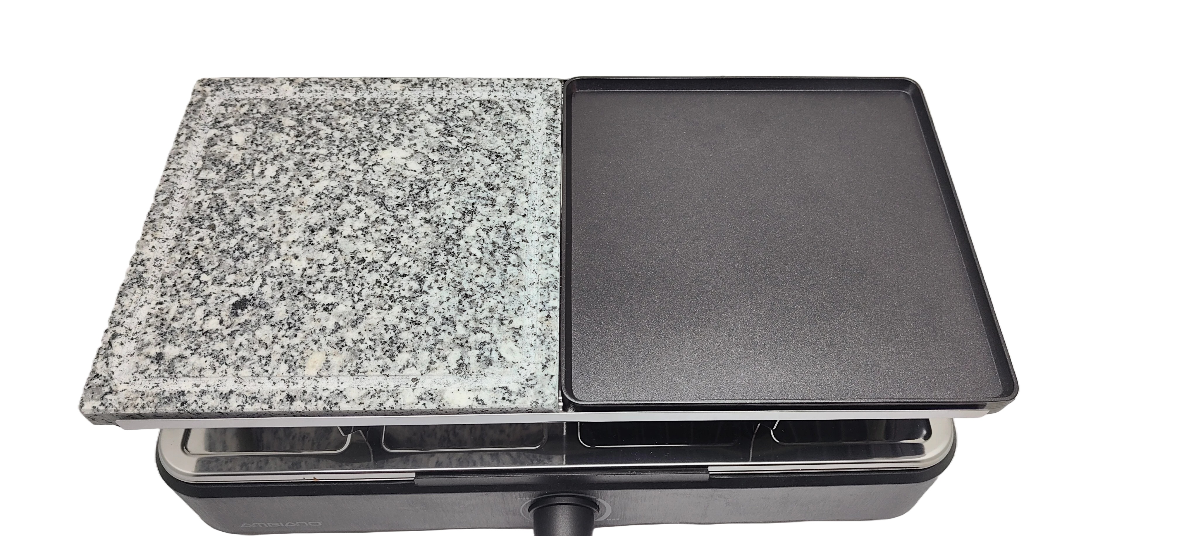 ambiano-grill-do-raclette-stan-11323-2