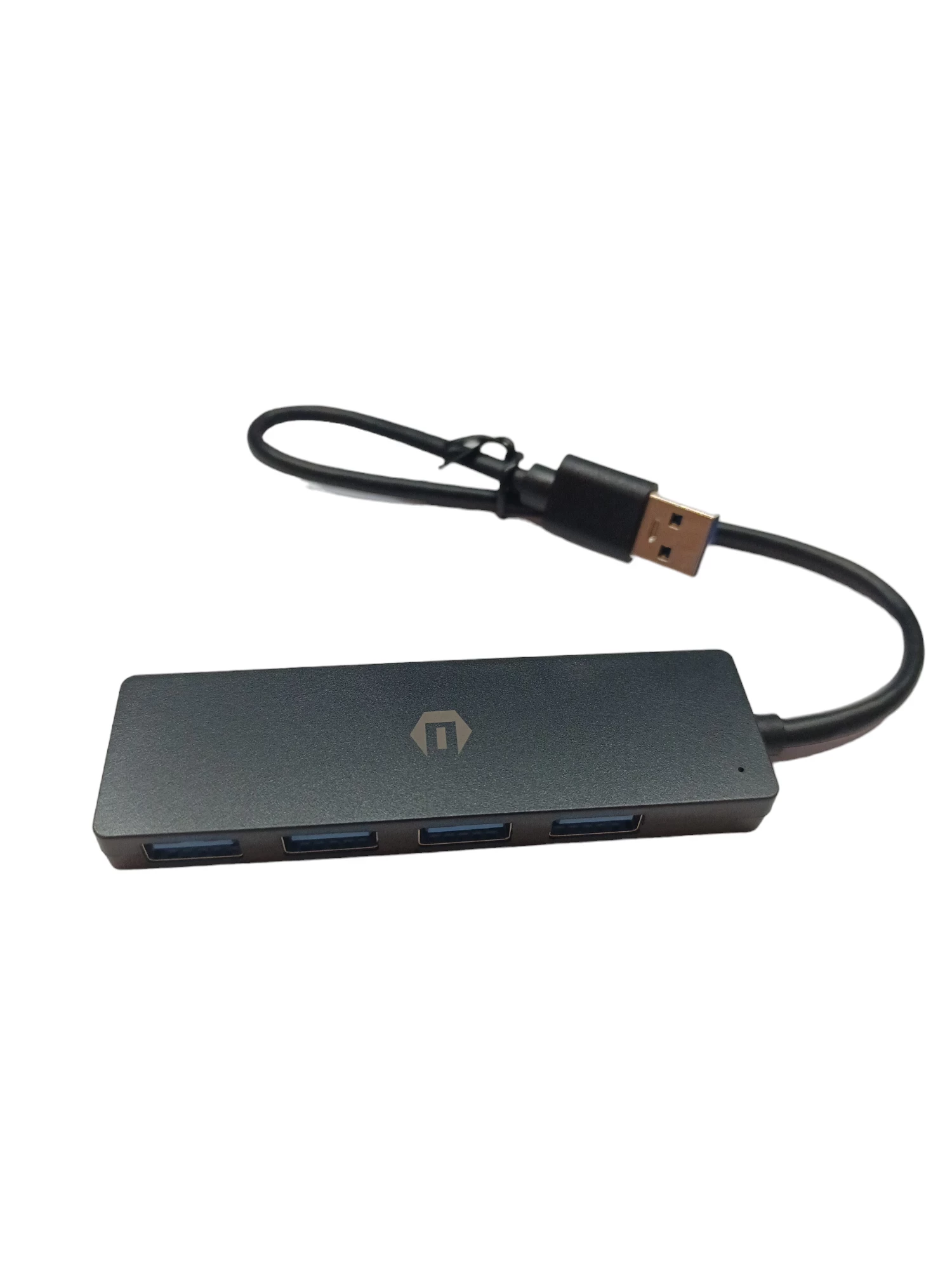 hub-usb-hb023-usb-a-4x-usb-30-rozgaleznik-replikator-portow-stan-11323-238058