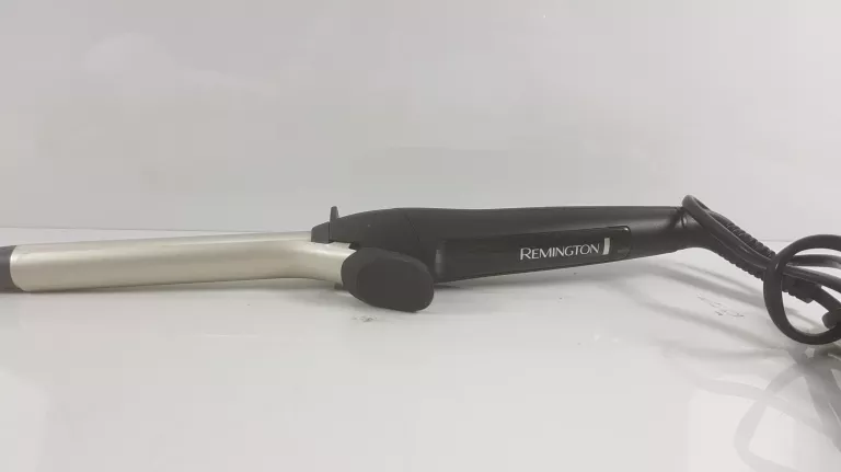 LOKÓWKA REMINGTON CI-5319