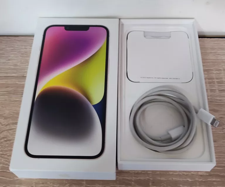 TELEFON APPLE IPHONE X 64GB KOMPLET OKAZJA!!