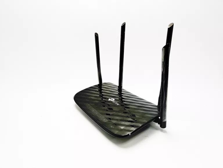 ROUTER TP-LINK ARCHER A6
