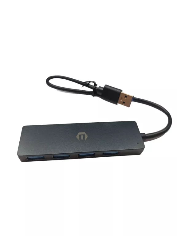 hub-usb-hb023-usb-a-4x-usb-30-rozgaleznik-replikator-portow-stan-11323-238058