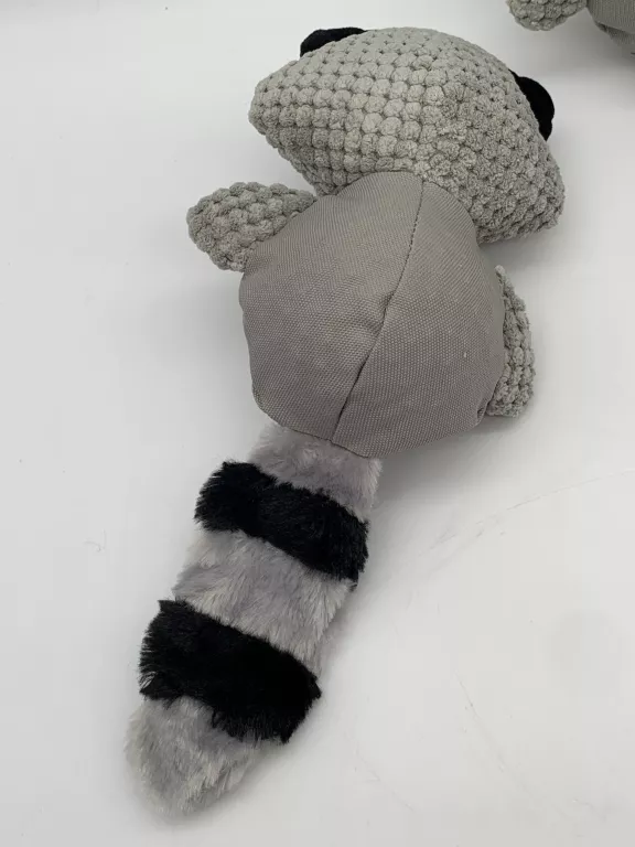 pluszowa-zabawka-maskotka-pilka-szop-dla-psa-piszczaca-2-sztuki-kod-producenta-dz010406005-v01