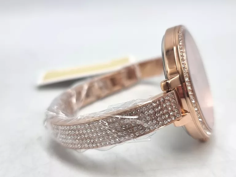 ZEGAREK DAMSKI MICHAEL KORS JARYN MK3785