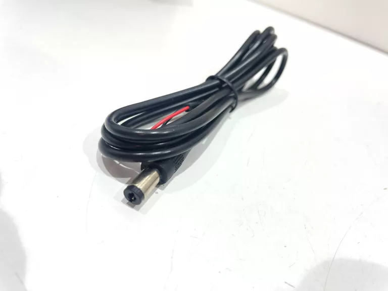 CCD VIDEO CAMERA