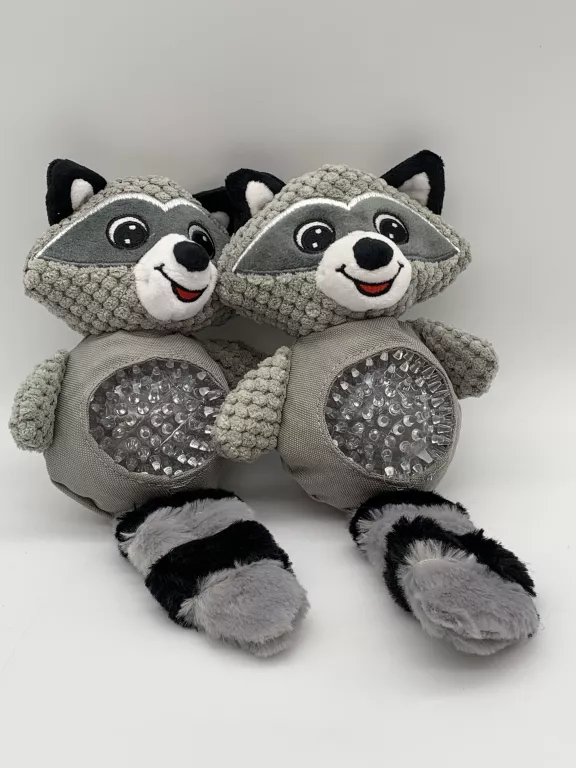 pluszowa-zabawka-maskotka-pilka-szop-dla-psa-piszczaca-2-sztuki-dworcowa-2-leszno-gold-fish