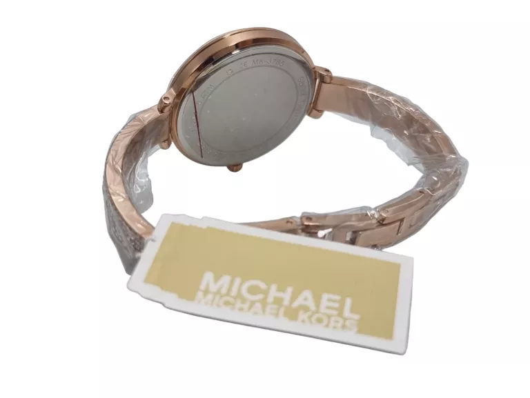 ZEGAREK DAMSKI MICHAEL KORS JARYN MK3785