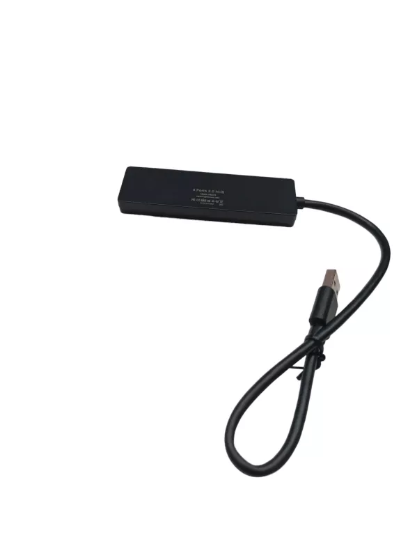 hub-usb-hb023-usb-a-4x-usb-30-rozgaleznik-replikator-portow-kod-producenta-hb023