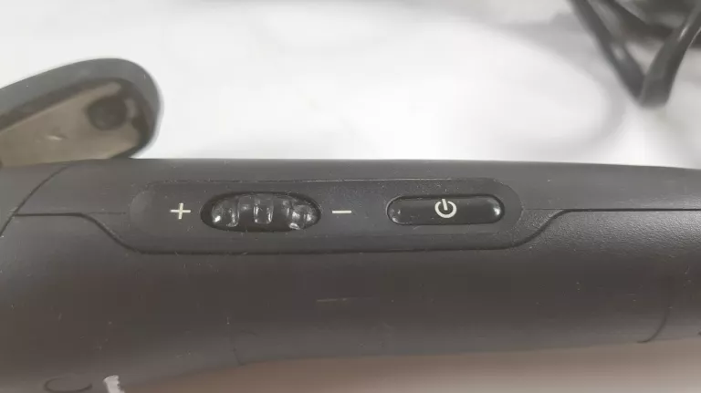 LOKÓWKA REMINGTON CI-5319