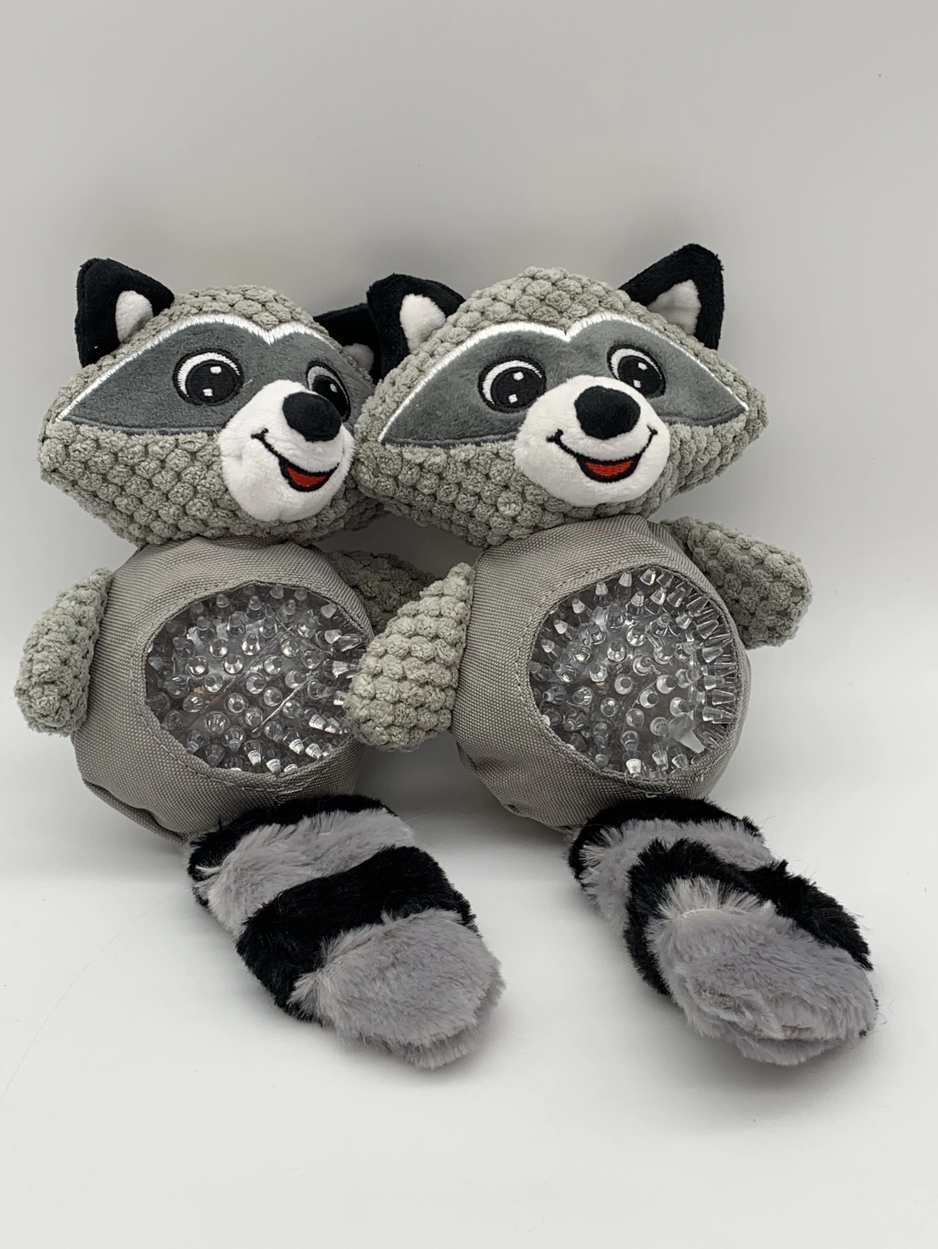 pluszowa-zabawka-maskotka-pilka-szop-dla-psa-piszczaca-2-sztuki-dworcowa-2-leszno-gold-fish