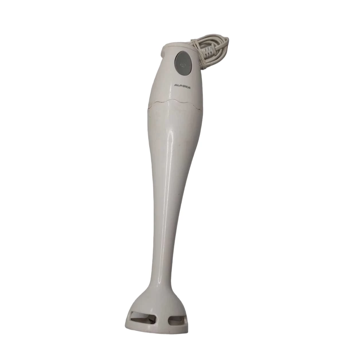 blender-alaska-stm1200-kuchenny-porebska-1-zawiercie