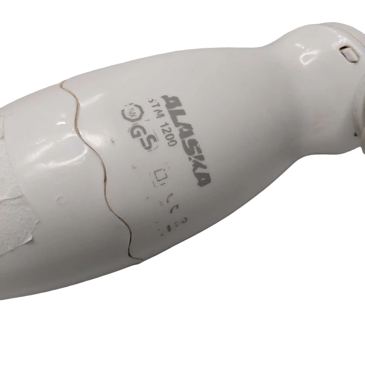 blender-alaska-stm1200-kuchenny-stan-11323-2