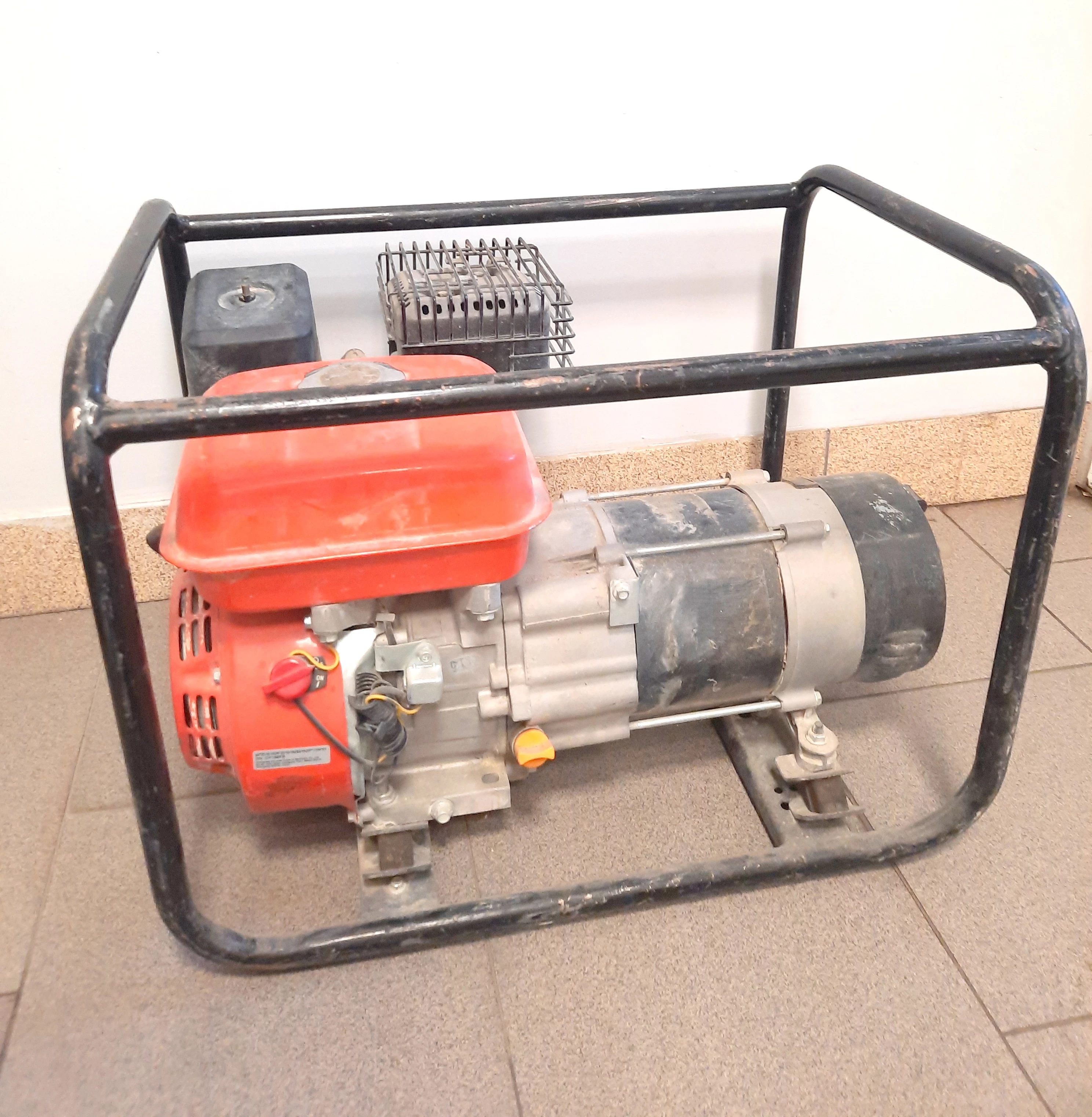 agregat-pradotworczy-yato-yt-85453-model-yt-85453