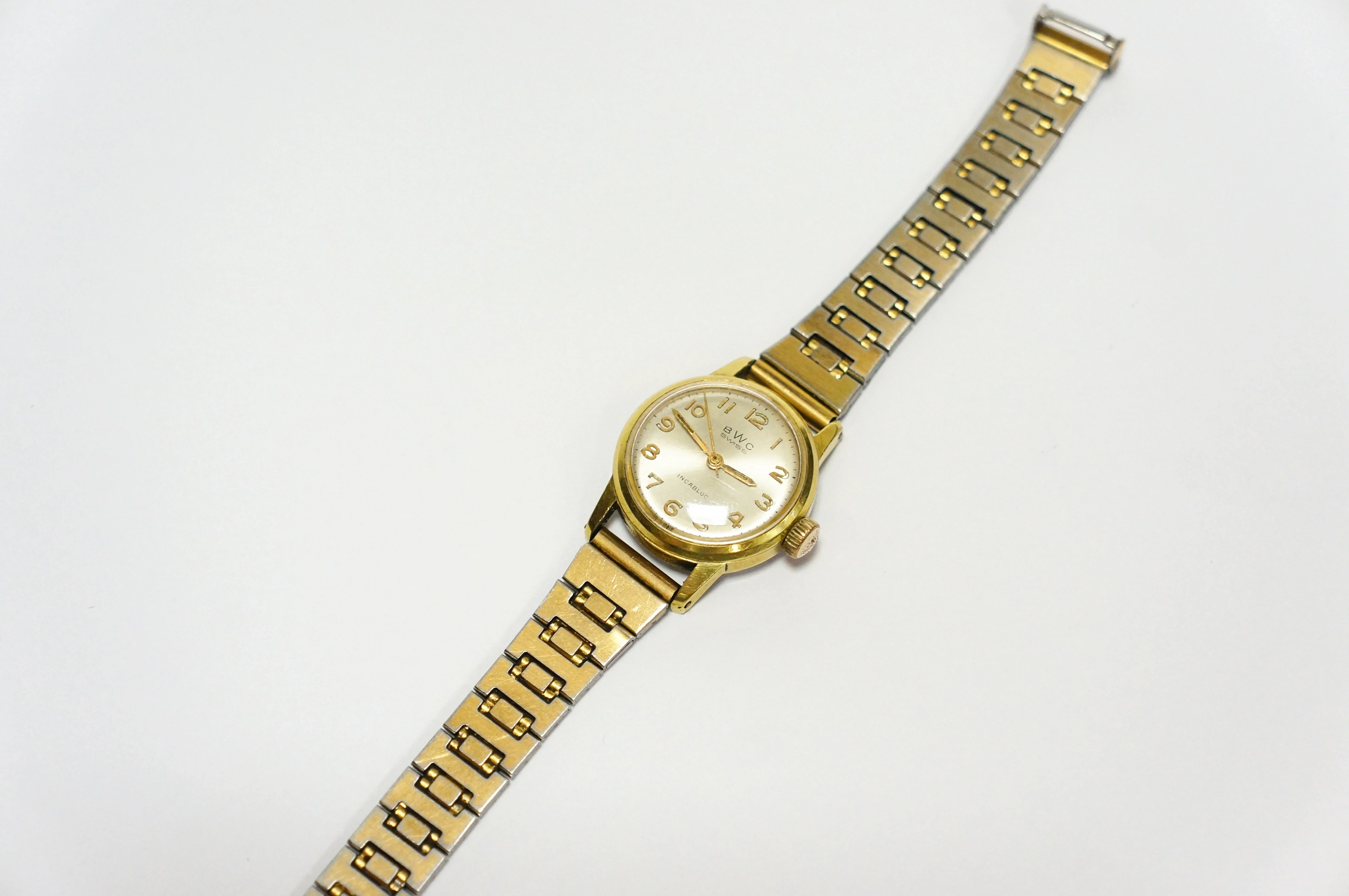 nakrecany-zegarek-bwc-swiss-365000-marka-inna-marka