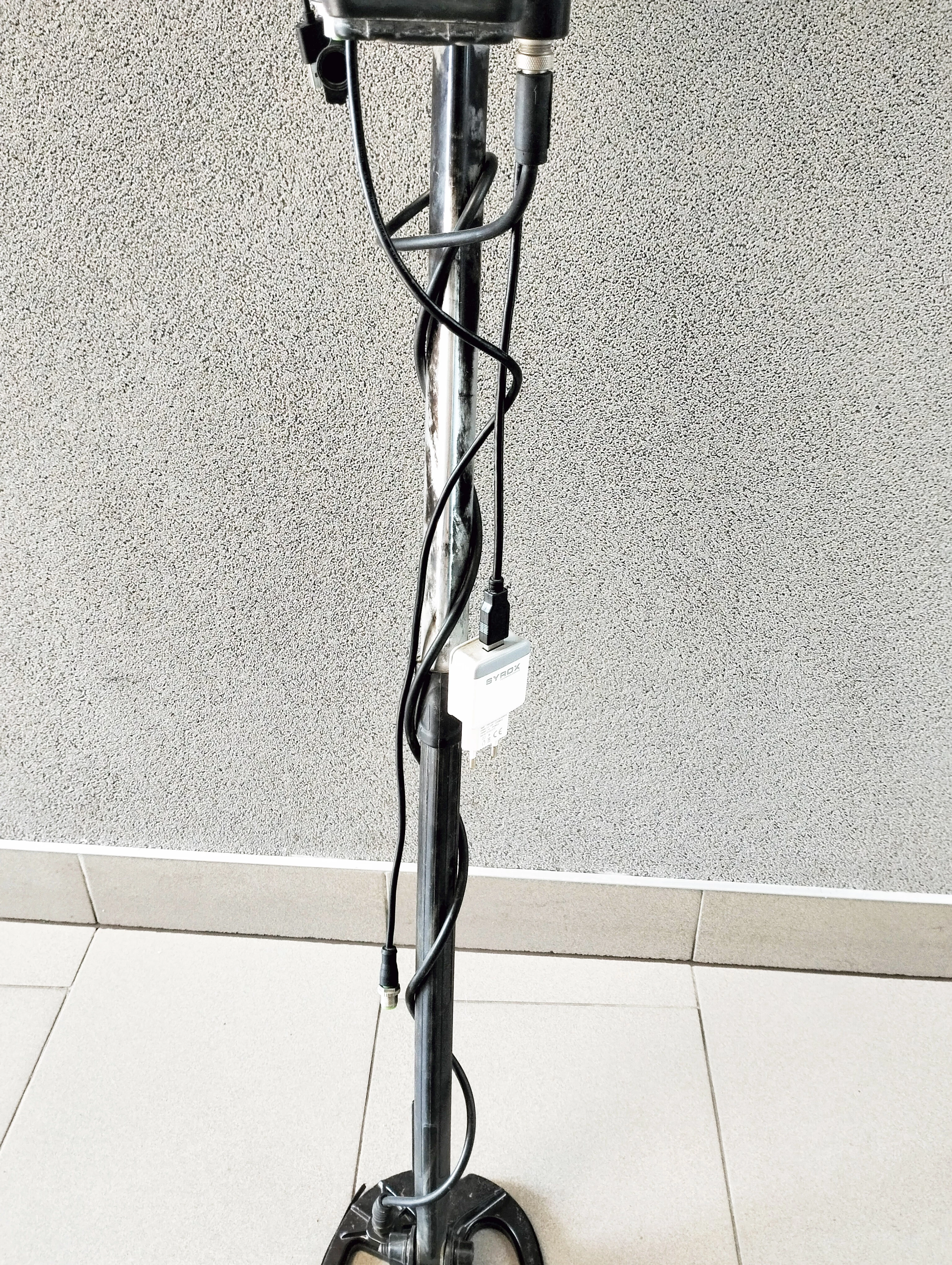 wykrywacz-metali-nokta-makro-anfibio-model-anfibio-multi