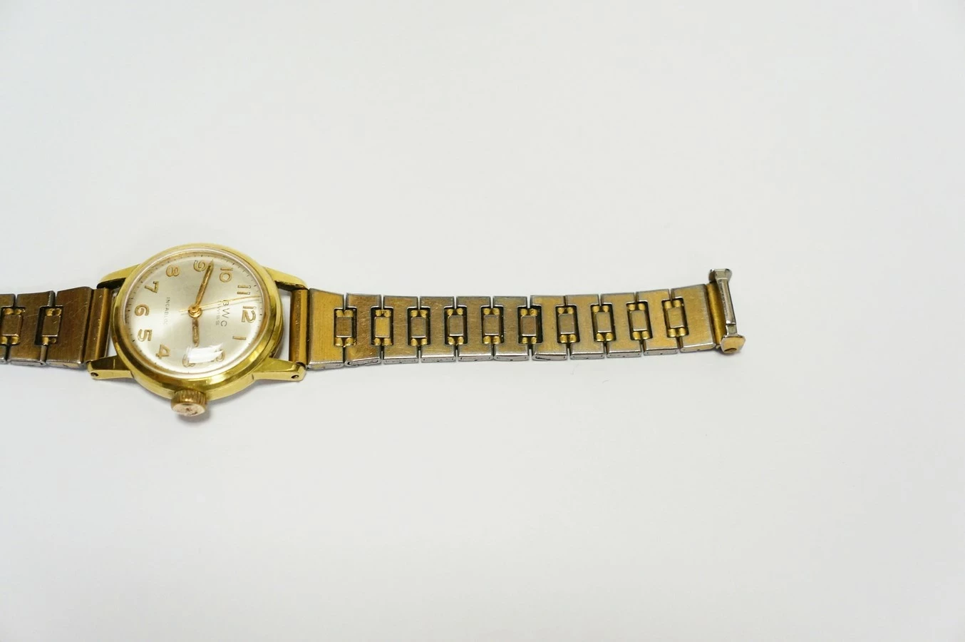 nakrecany-zegarek-bwc-swiss-365000-marka-inna-marka