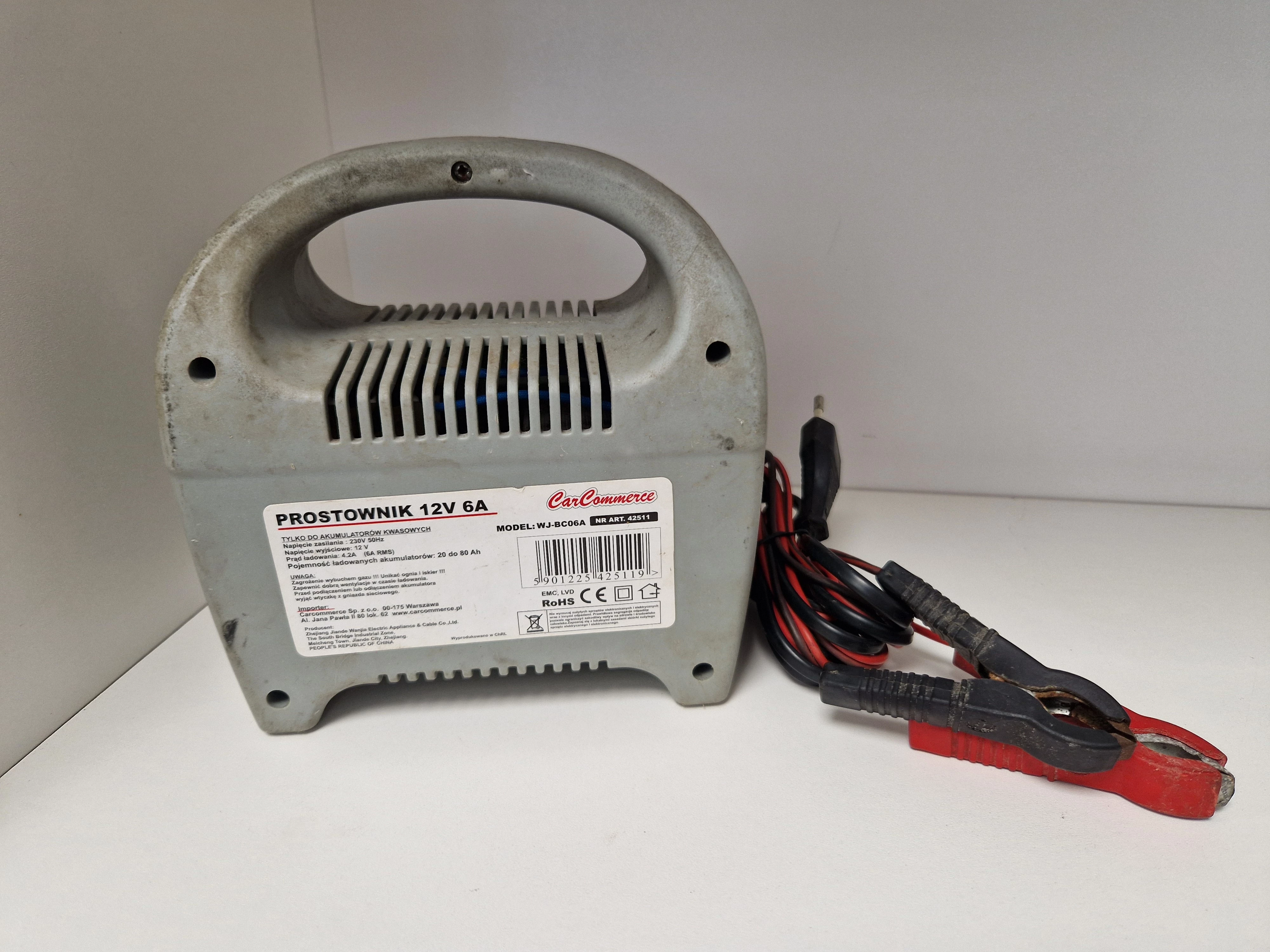 prostownik-samochodowy-carcommerce-wj-bc06a-natezenie-maksymalne-6