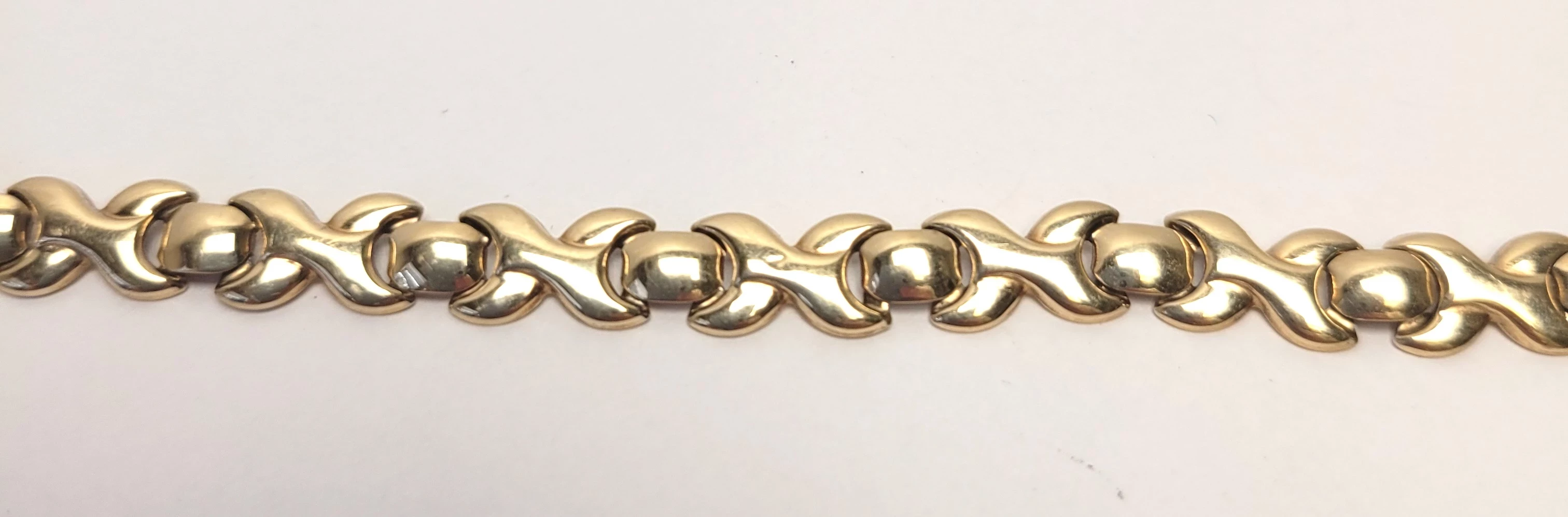 zlota-uzywana-bransoletka-585-476g-16-cm-6-mm-stan-uzywany