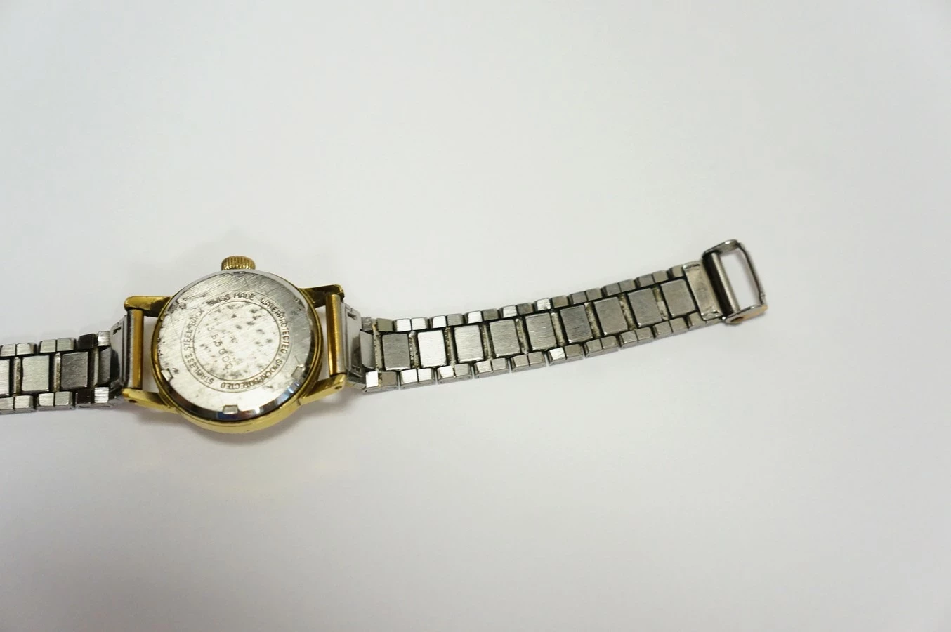 nakrecany-zegarek-bwc-swiss-365000-stan-nie-wymaga-renowacji