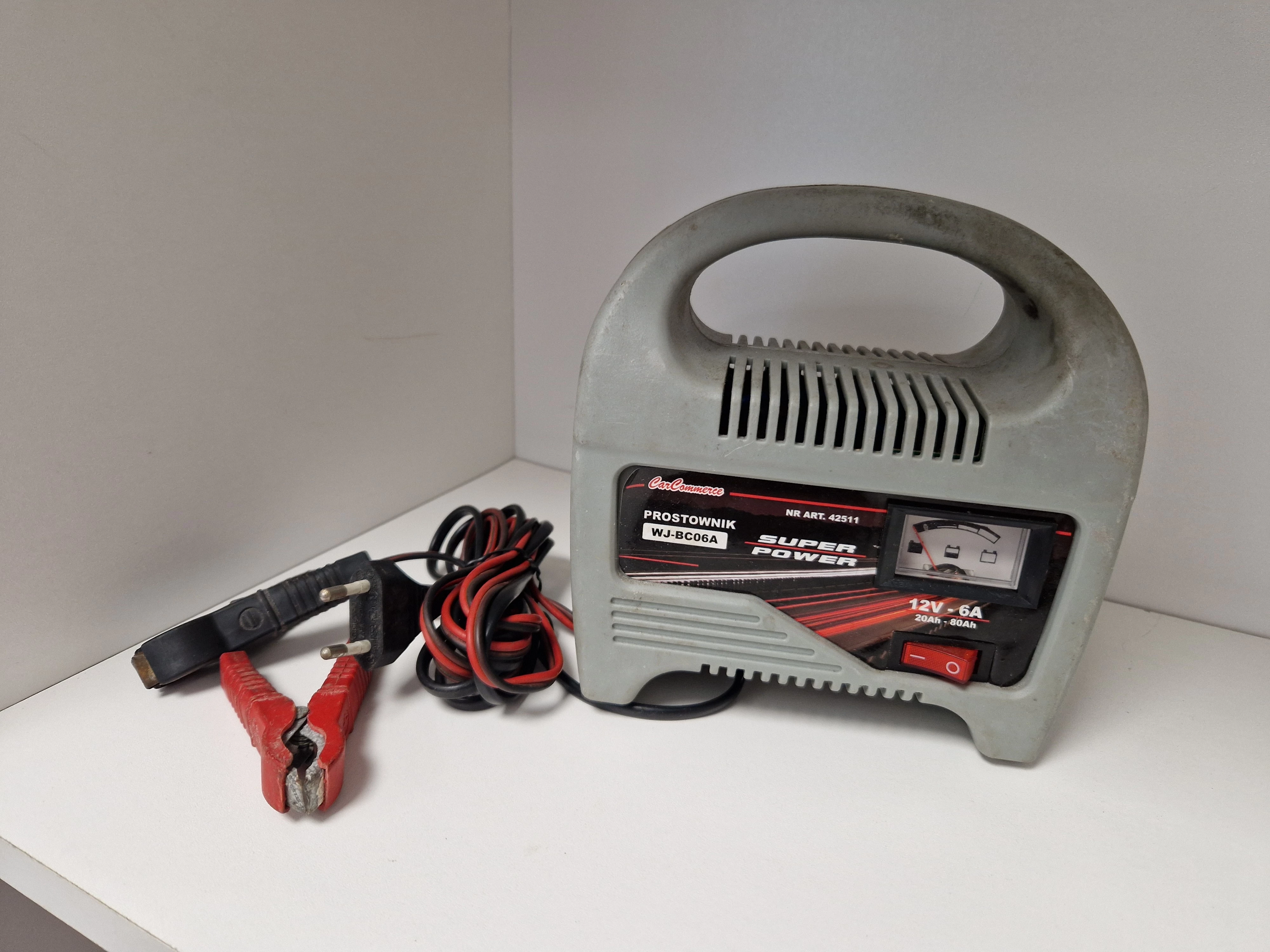 prostownik-samochodowy-carcommerce-wj-bc06a-prusa-1-legnica