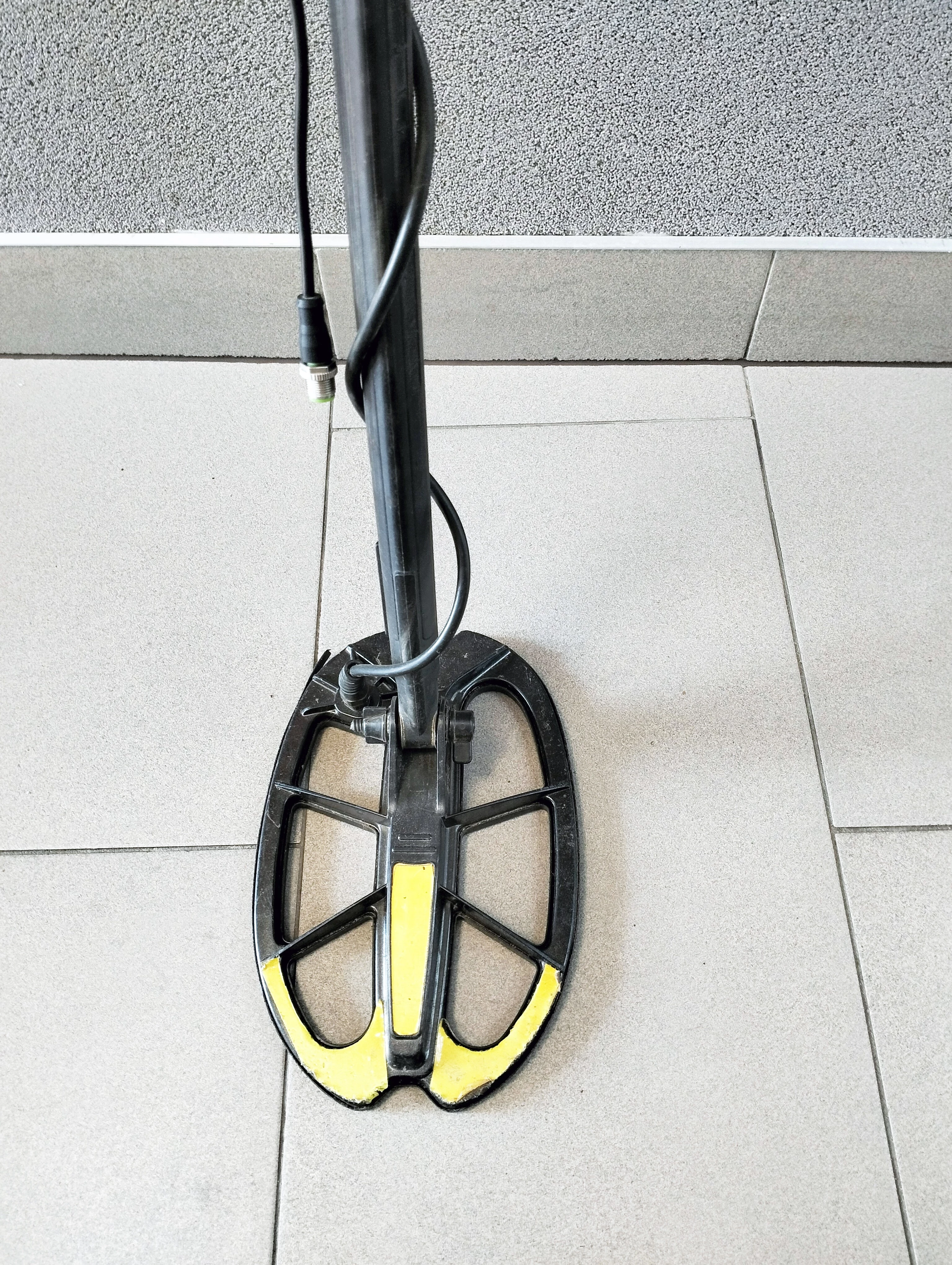 wykrywacz-metali-nokta-makro-anfibio-ean-gtin-8699394006136