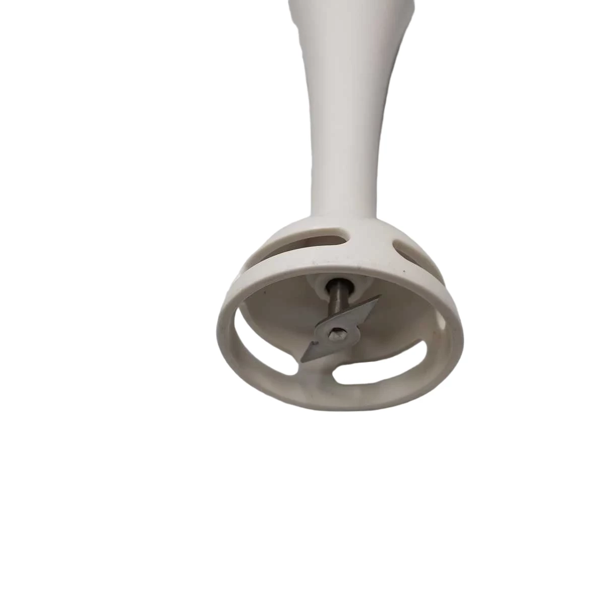 blender-alaska-stm1200-kuchenny-ean-gtin-5407004742915