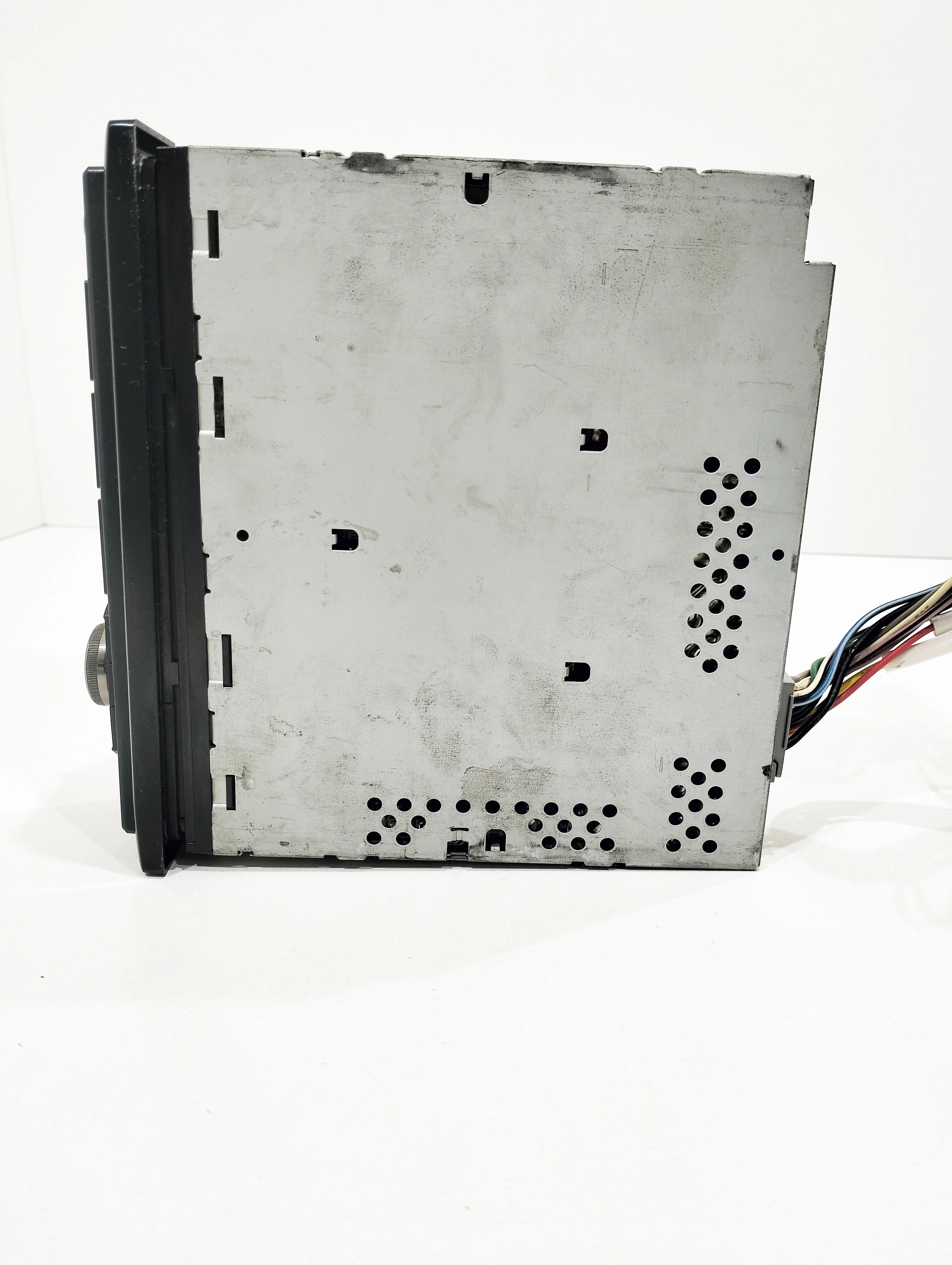 radio-samochodowe-alpine-cde-120rr-ean-gtin-78451203