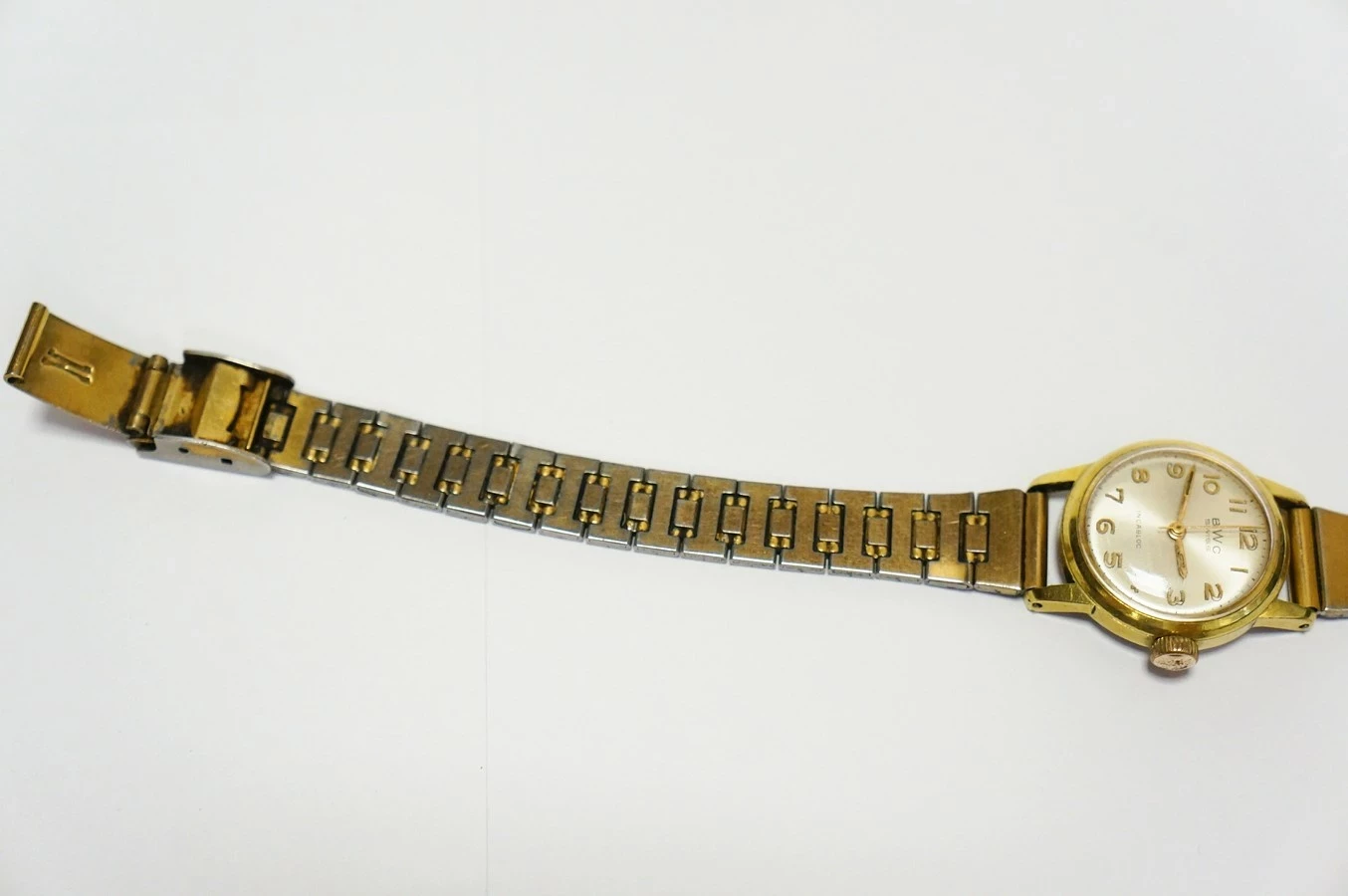 nakrecany-zegarek-bwc-swiss-365000-srednica-koperty-23