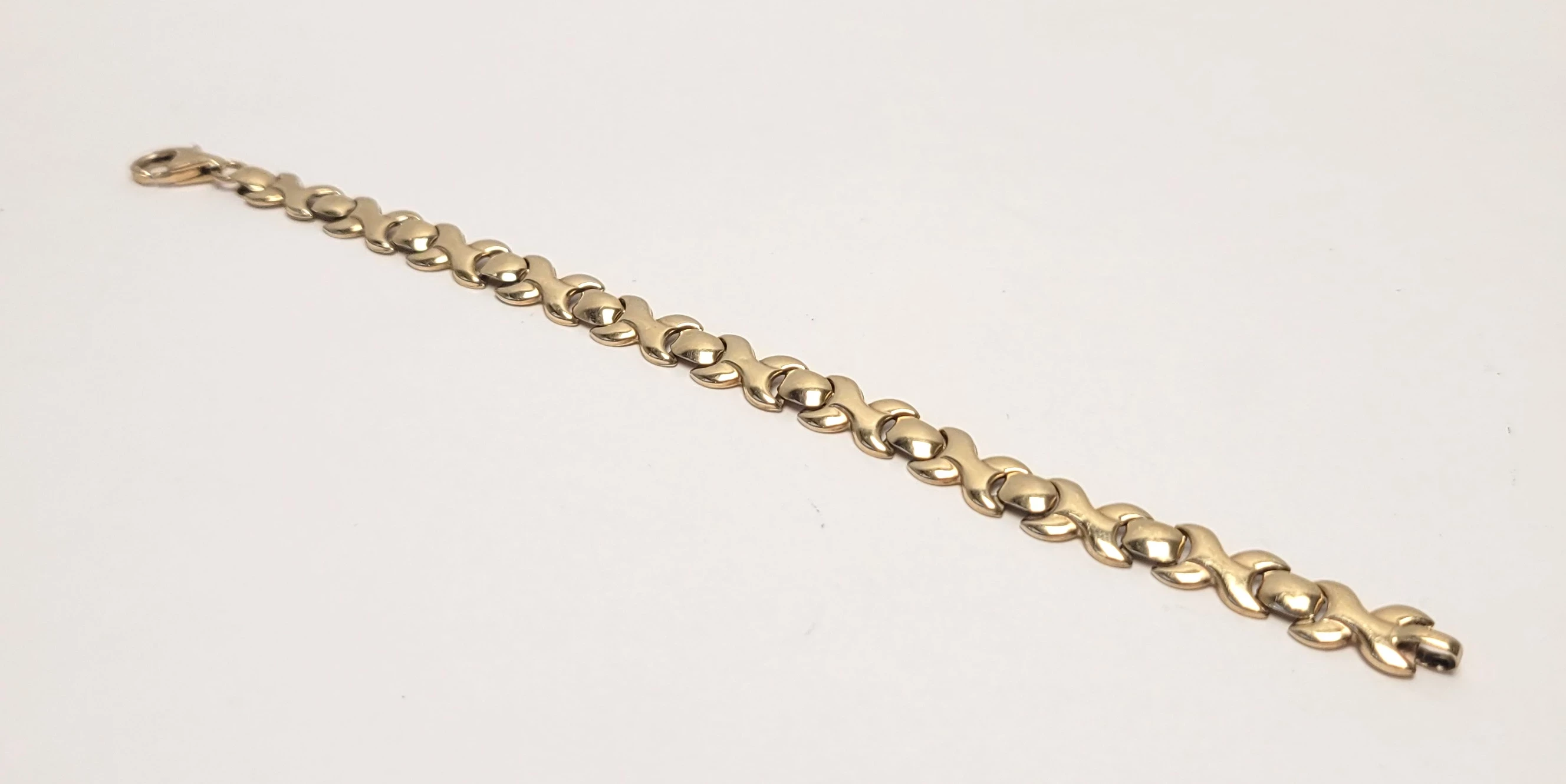 zlota-uzywana-bransoletka-585-476g-16-cm-6-mm-gdanska-81-bydgoszcz