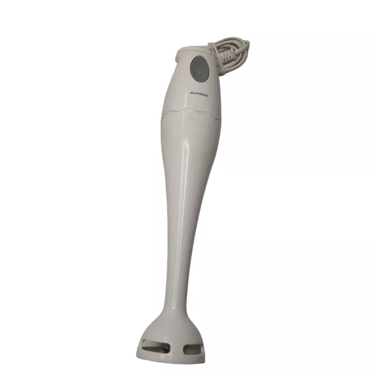 blender-alaska-stm1200-kuchenny-porebska-1-zawiercie